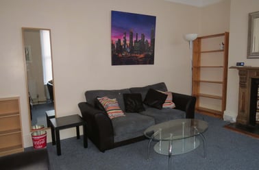 Trematon terrace, Mutley plain, Plymouth - Image 3